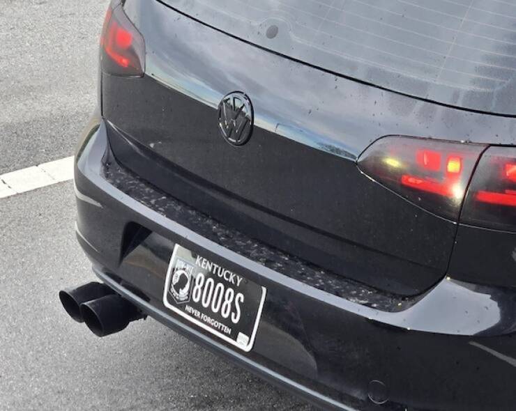 Dirty Minds Are Welcome!