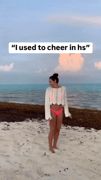 Flaming Fiascos: Collection Of Hot Fails