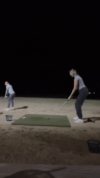 flaming fiascos collection of hot fails 15 gifs 3.html - 1 HD GIF | Premium Gallery 2025