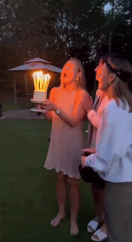 flaming fiascos collection of hot fails 15 gifs 3.html - 1 HD GIF | Premium Gallery 2025
