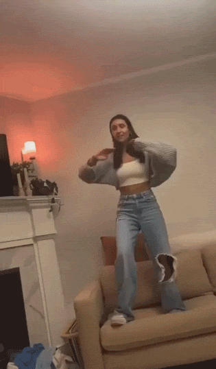 flaming fiascos collection of hot fails 15 gifs 3.html - 1 HD GIF | Premium Gallery 2025