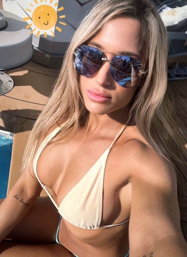 fit and smoking hot 46 pics 17.html - 46 HD Photos | Premium Gallery 2025