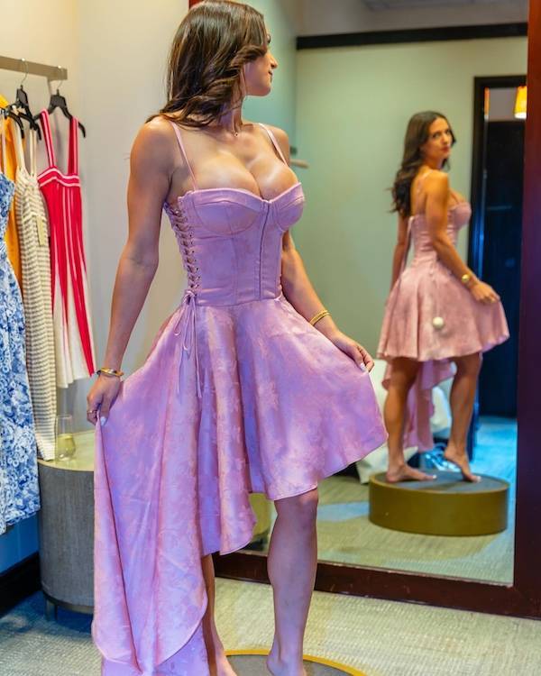 fit and smoking hot 46 pics 17.html - 46 HD Photos | Premium Gallery 2025