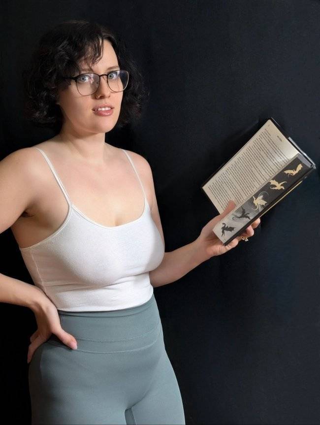 pretty eyes behind cute glasses 36 pics 2.html - 36 HD Photos | Premium Gallery 2025