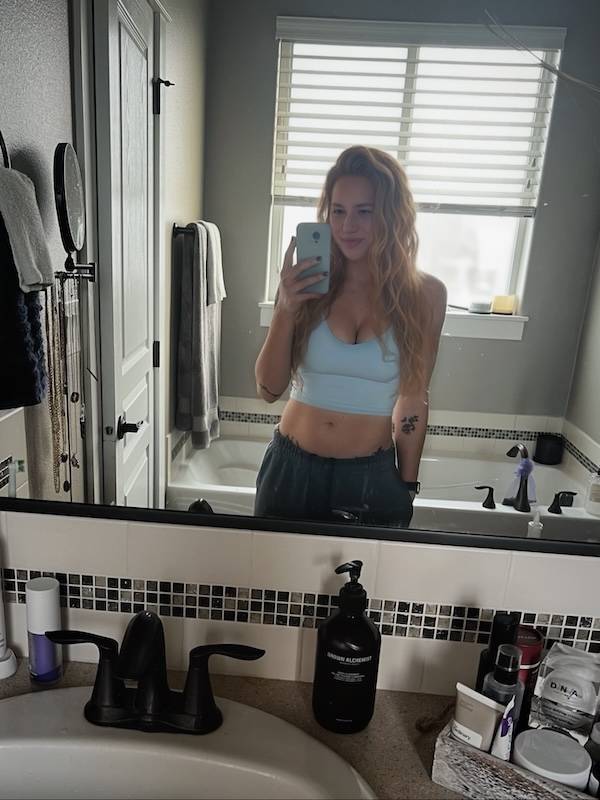 time for a sexy selfie 46 pics 14.html - 46 HD Photos | Premium Gallery 2025