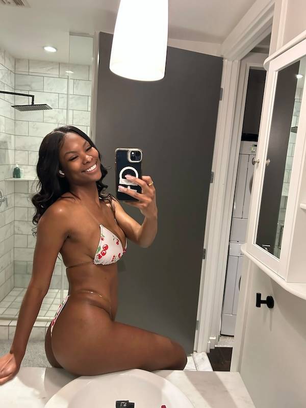 time for a sexy selfie 46 pics 14.html - 46 HD Photos | Premium Gallery 2025