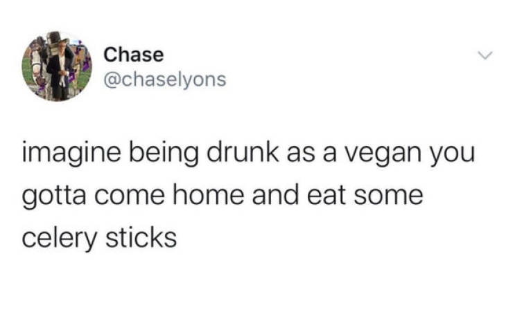 drinking never ends 34 pics 3.html - 34 HD Photos | Premium Gallery 2025