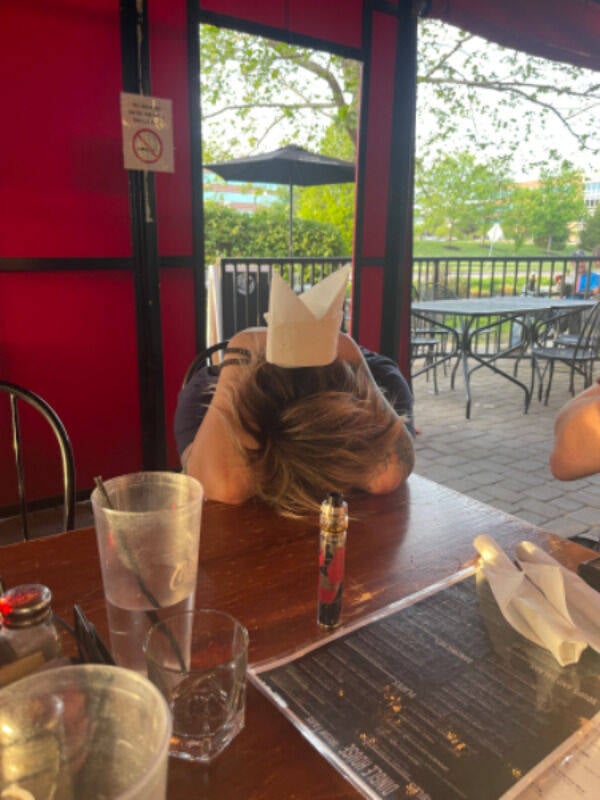 drinking never ends 34 pics 3.html - 34 HD Photos | Premium Gallery 2025