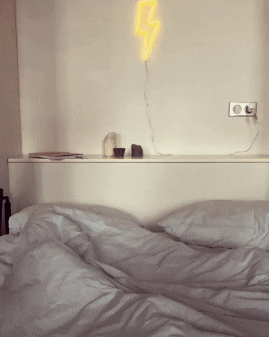 Sexy Girls Are Waiting For You!