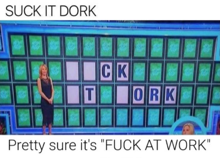 nsfw laughs for grownups 40 pics 8.html - 40 HD Photos | Premium Gallery 2025