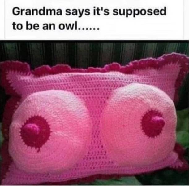 nsfw laughs for grownups 40 pics 8.html - 40 HD Photos | Premium Gallery 2025