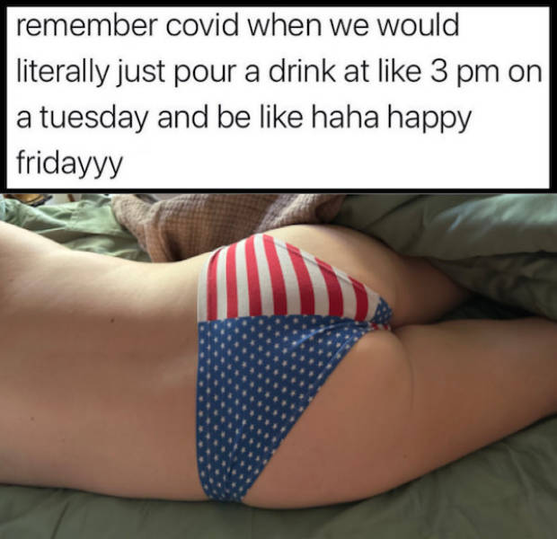 nsfw laughs for grownups 40 pics 8.html - 40 HD Photos | Premium Gallery 2025