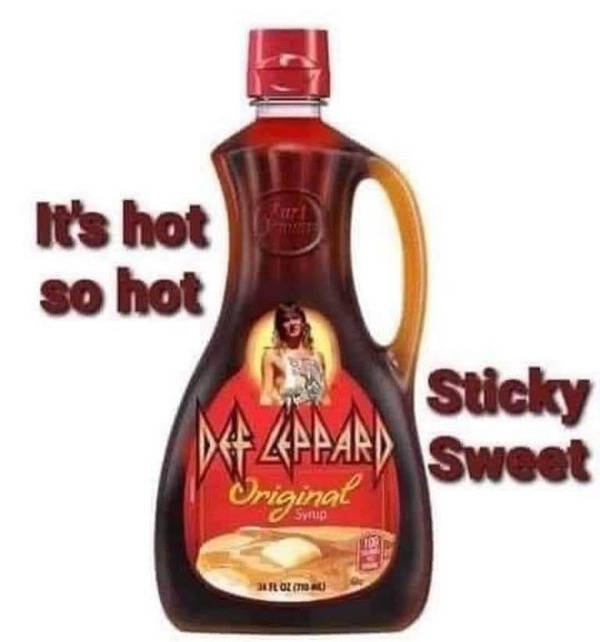 NSFW Laughs For Grown-Ups