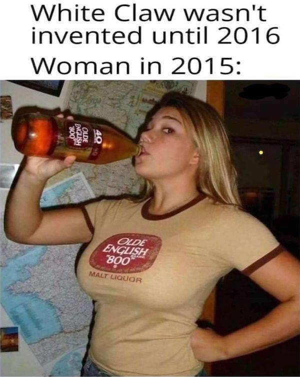 nsfw laughs for grownups 40 pics 8.html - 40 HD Photos | Premium Gallery 2025