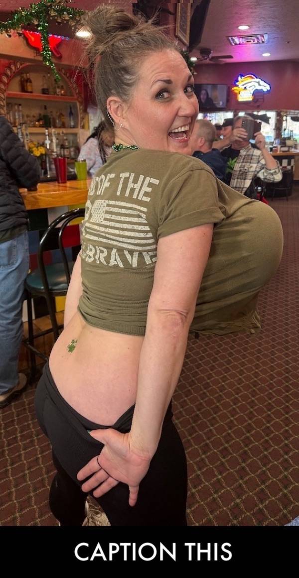 nsfw laughs for grownups 40 pics 8.html - 40 HD Photos | Premium Gallery 2025