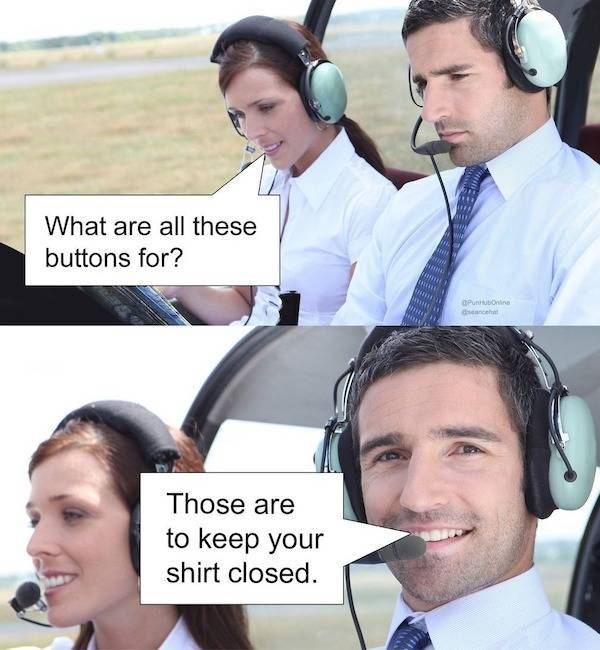 nsfw laughs for grownups 40 pics 8.html - 40 HD Photos | Premium Gallery 2025