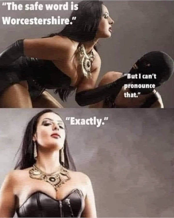 nsfw laughs for grownups 40 pics 8.html - 40 HD Photos | Premium Gallery 2025