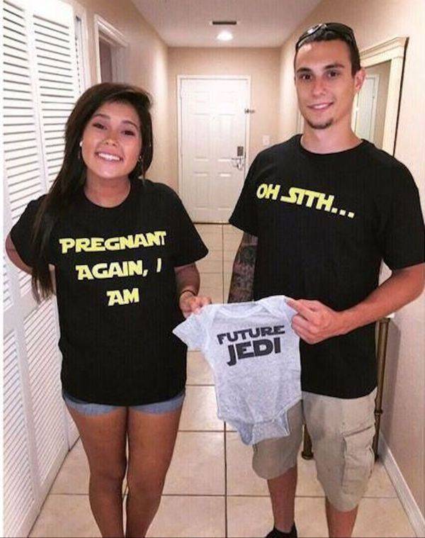 nsfw laughs for grownups 40 pics 8.html - 40 HD Photos | Premium Gallery 2025