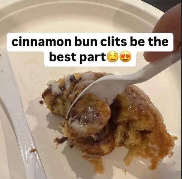 Dirty Dump For Dirty Minds