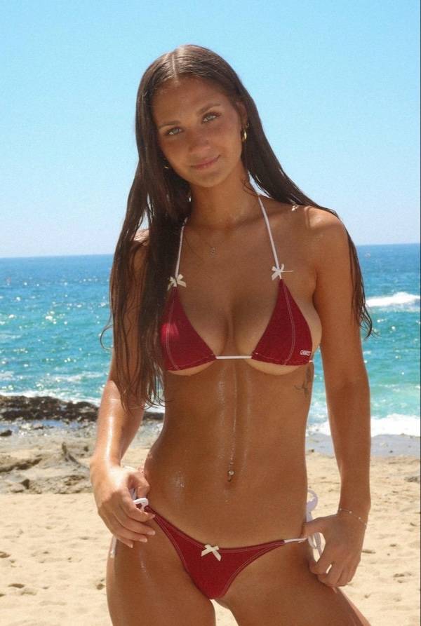 Tug, Pull, And Adjust!