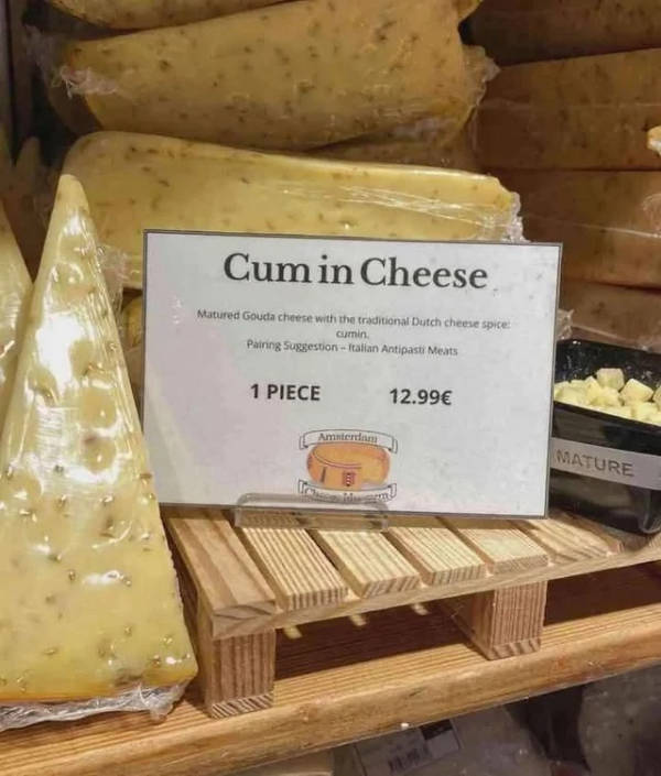 Dirty Dump For Dirty Minds