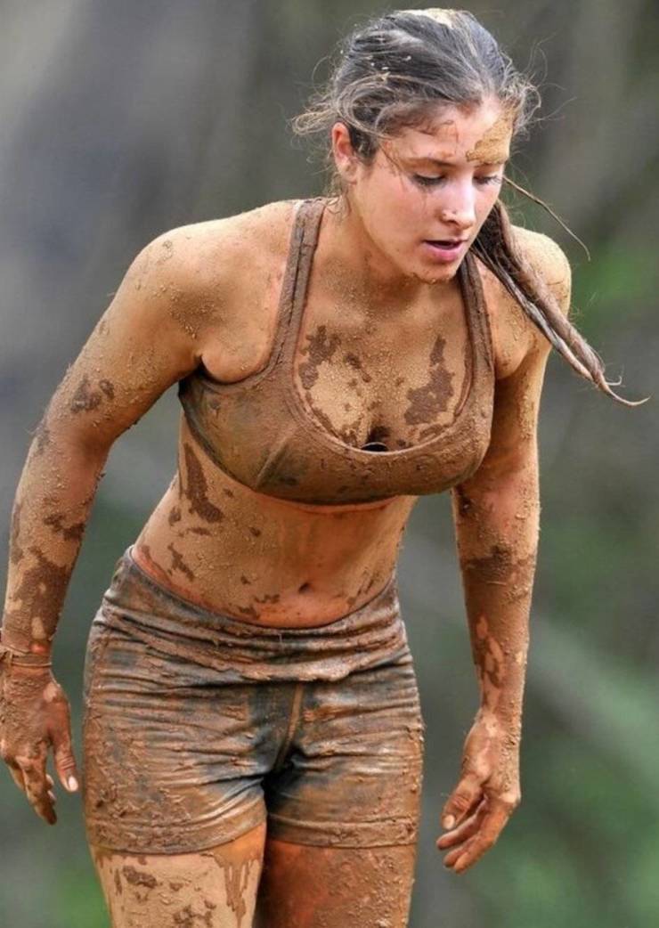 such a pleasure for the eyes 50 pics 1.html - 50 HD Photos | Premium Gallery 2025