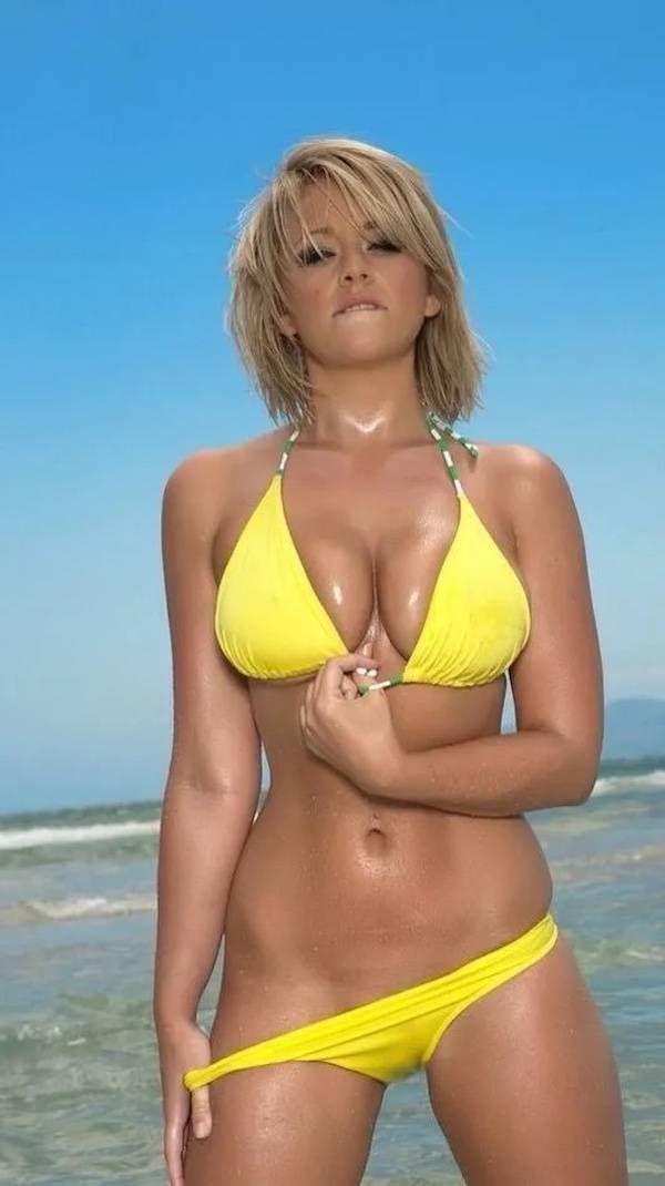 boobs boobs for everyone 48 pics 1.html - 48 HD Photos | Premium Gallery 2025