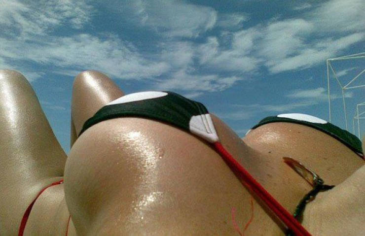 the beauty of side boobs 35 pics 7.html - 35 HD Photos | Premium Gallery 2025