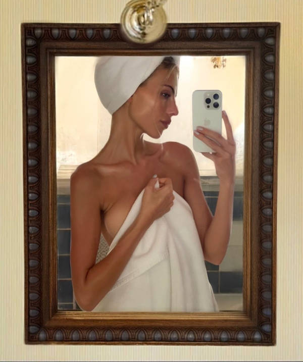 the beauty of side boobs 35 pics 7.html - 35 HD Photos | Premium Gallery 2025