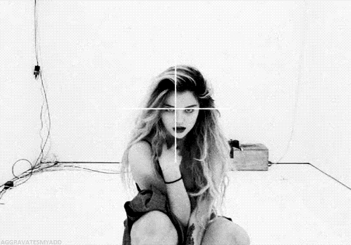 sexy girls are here 32 gifs 17.html - 1 HD GIF | Premium Gallery 2025