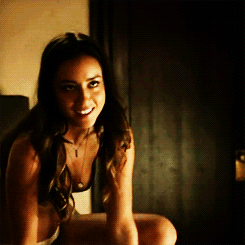 sexy girls are here 32 gifs 17.html - 1 HD GIF | Premium Gallery 2025