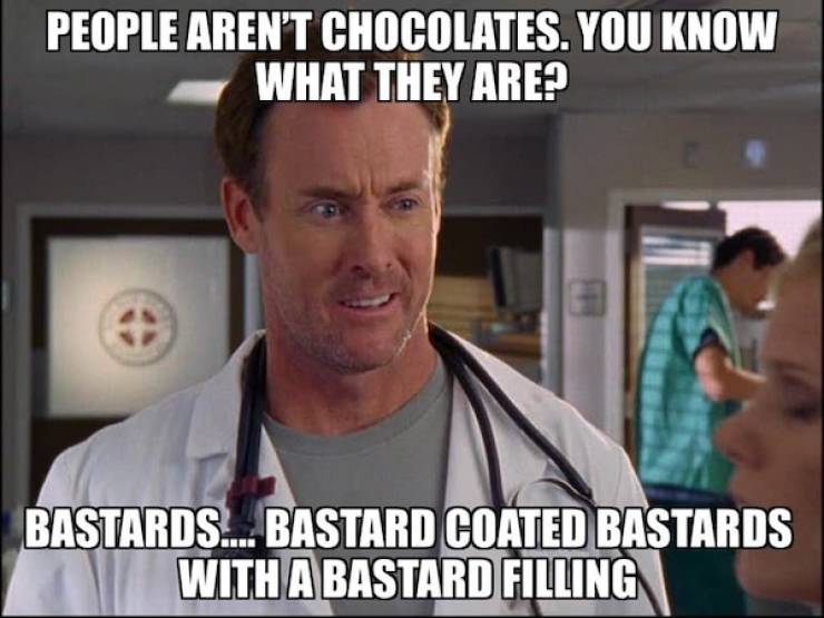 dirty minds are welcome 34 pics 14.html - 34 HD Photos | Premium Gallery 2025