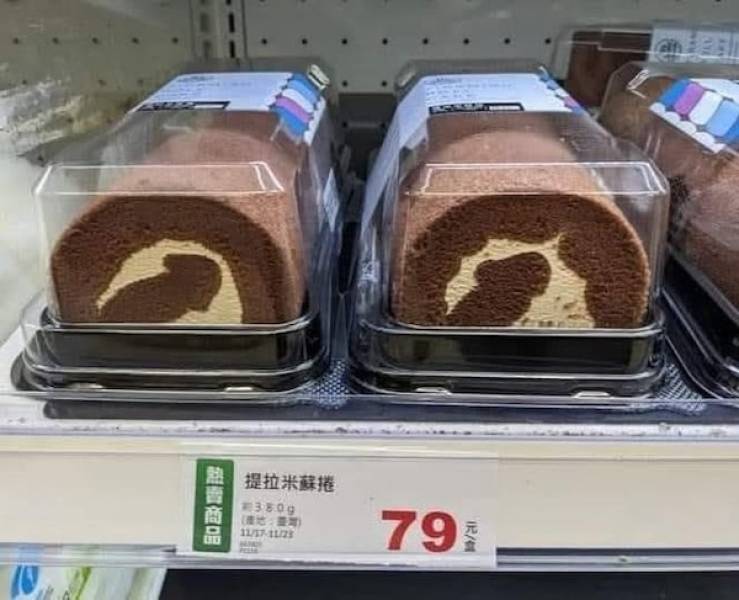 dirty minds are welcome 34 pics 14.html - 34 HD Photos | Premium Gallery 2025