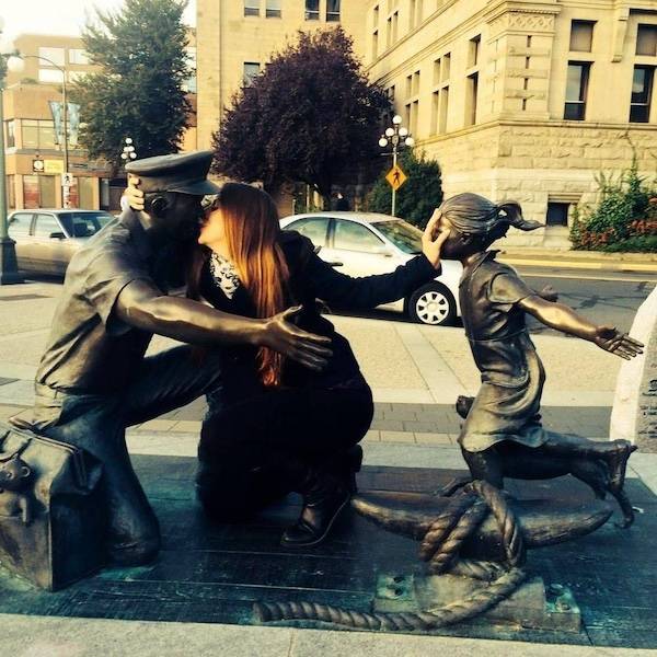 dirty minds are welcome 34 pics 14.html - 34 HD Photos | Premium Gallery 2025