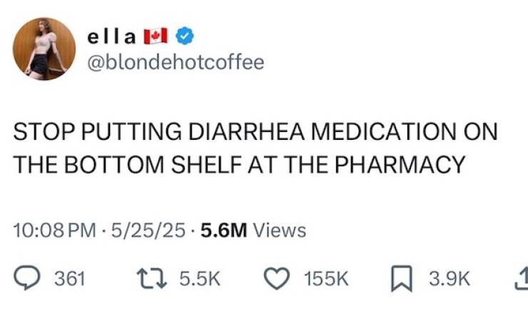 dirty minds are welcome 34 pics 14.html - 34 HD Photos | Premium Gallery 2025