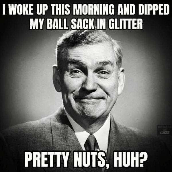 dirty minds are welcome 34 pics 14.html - 34 HD Photos | Premium Gallery 2025