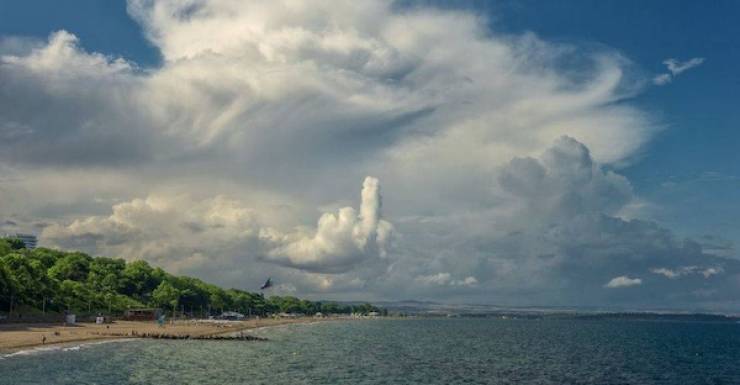 dirty minds are welcome 34 pics 14.html - 34 HD Photos | Premium Gallery 2025