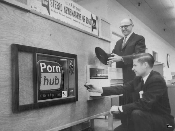 dirty minds are welcome 34 pics 14.html - 34 HD Photos | Premium Gallery 2025