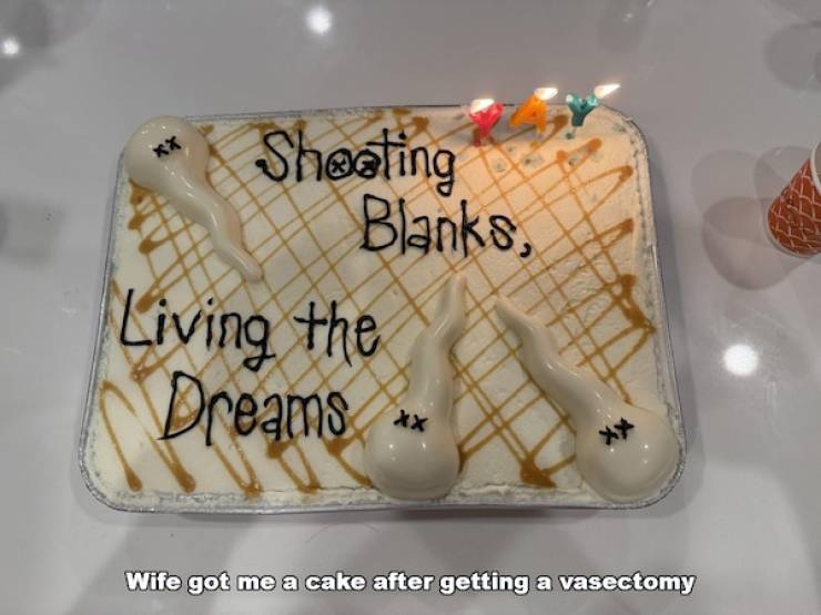 dirty minds are welcome 34 pics 14.html - 34 HD Photos | Premium Gallery 2025