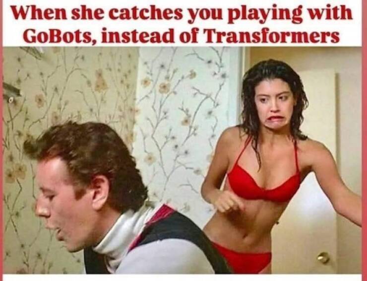 dirty minds are welcome 34 pics 14.html - 34 HD Photos | Premium Gallery 2025