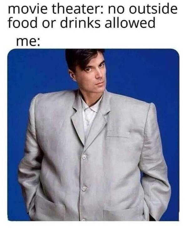 dirty minds are welcome 34 pics 14.html - 34 HD Photos | Premium Gallery 2025