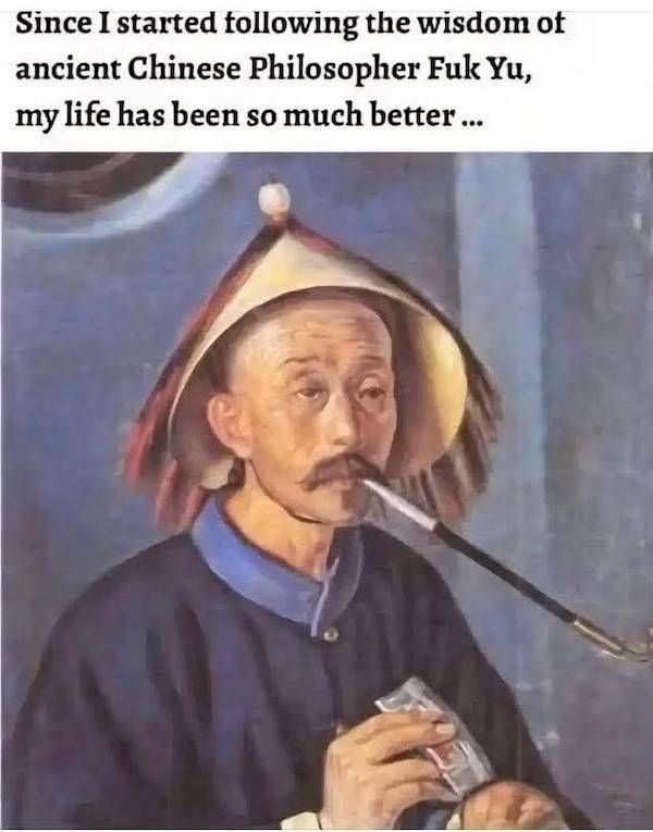 dirty minds are welcome 34 pics 14.html - 34 HD Photos | Premium Gallery 2025