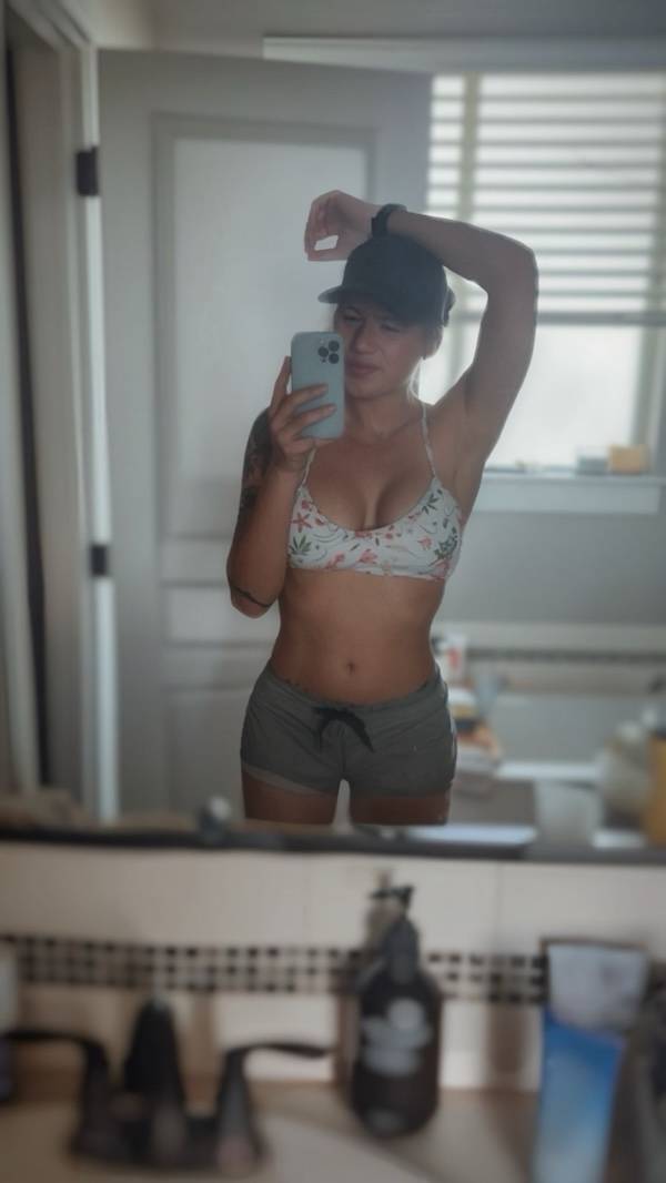 these gaps are so seductive 32 pics 8.html - 32 HD Photos | Premium Gallery 2025