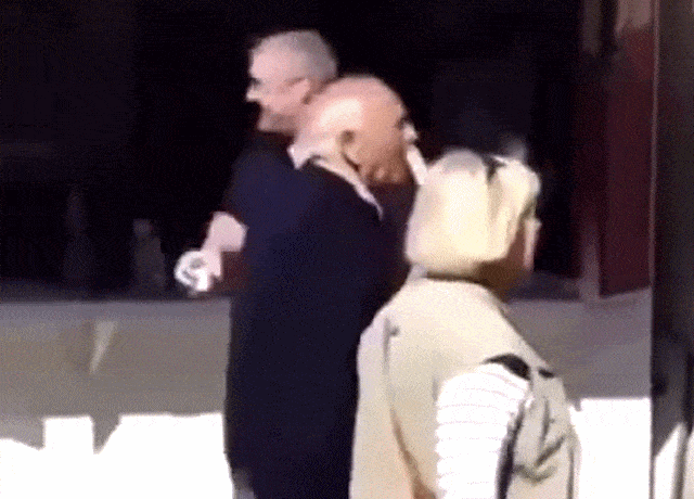 dirty minds are welcome 34 pics 14.html - 34 HD Photos | Premium Gallery 2025