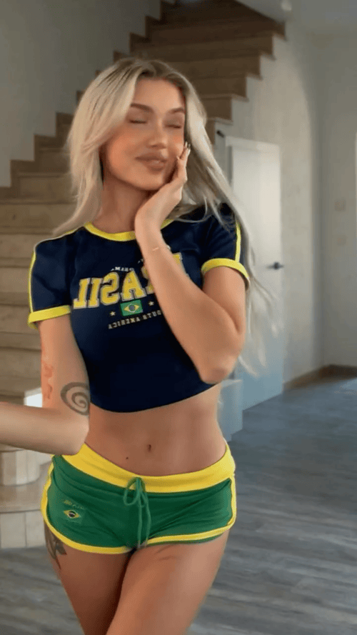 Make These Shorts Shorter!