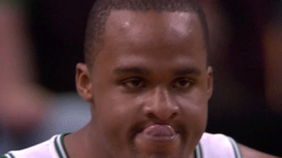 Horniest Phrases To Use To Your Significant Other