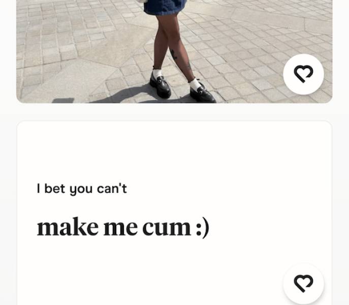 The Wild Reality Of Dating Apps