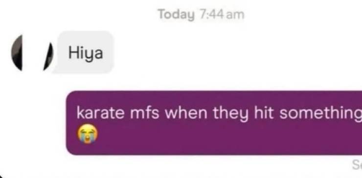 the wild reality of dating apps 32 pics 12.html - 32 HD Photos | Premium Gallery 2025