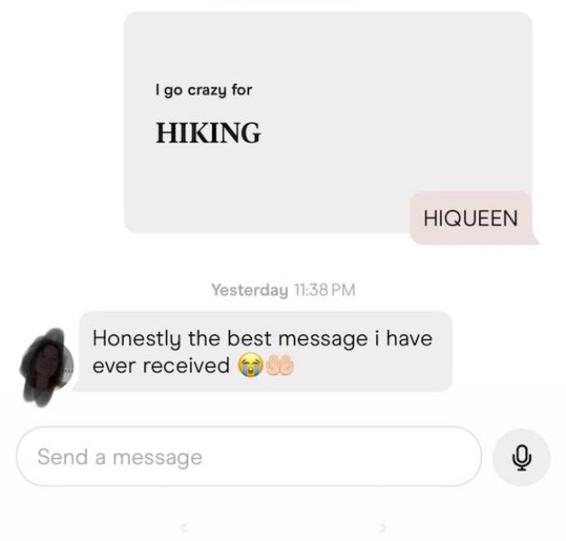 the wild reality of dating apps 32 pics 12.html - 32 HD Photos | Premium Gallery 2025