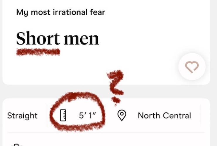 the wild reality of dating apps 32 pics 12.html - 32 HD Photos | Premium Gallery 2025